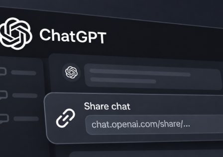 chatgpt.jpg