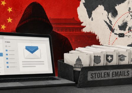 china-email.jpg