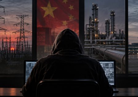 china-hacker.jpg