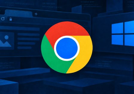 chrome-exploit.jpg