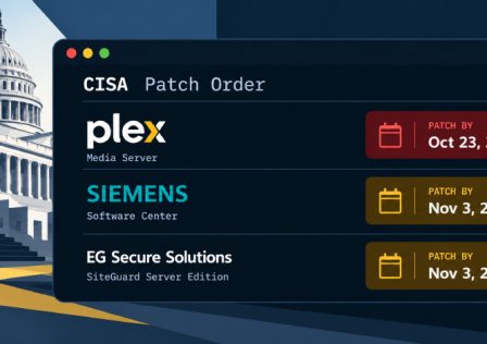 cisa-patch.jpg