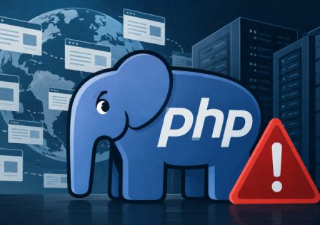cisa-php.jpg