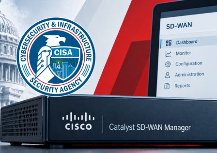 cisa-wan.jpg