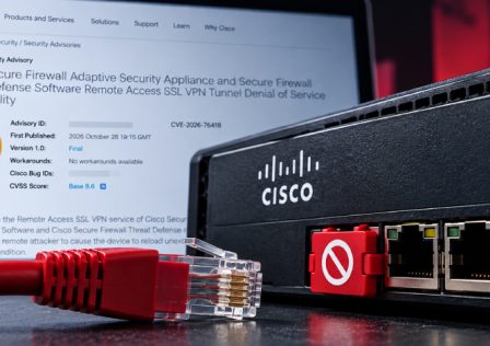 cisco-flaws.jpg