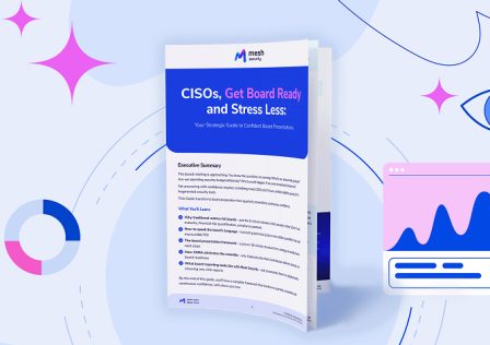 ciso-ready.jpg