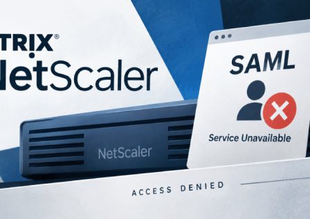 citrix-offline.jpg