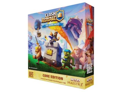 clash-royale-grand-arena-boxart.jpg