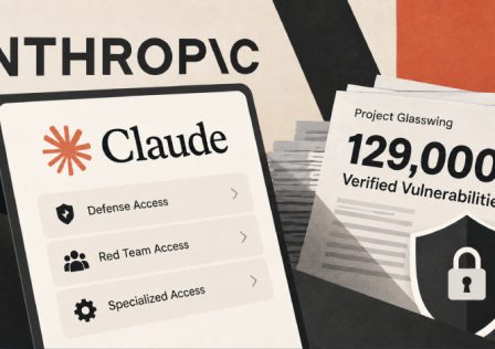 claude-flaws.jpg