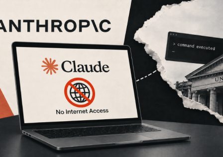 claude-internet.jpg