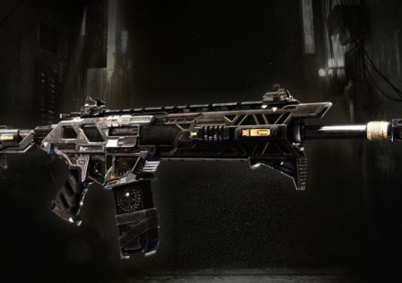 cod-mobile-shattered-relay-weapon-skin.jpg