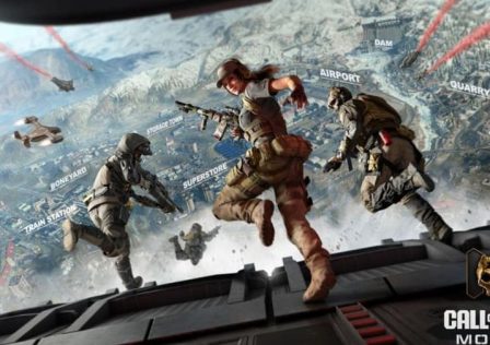 cod-mobile-verdansk-keyart.jpg