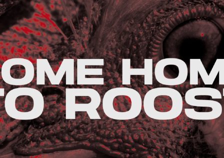 come-home-to-roost-red-rooster.jpg