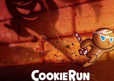 cookierun-movie-keyart.jpg