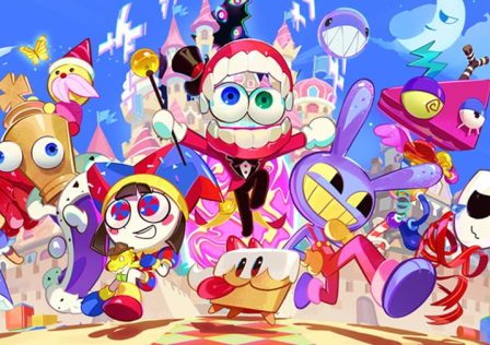 cookierunkingdom-tadc-crossover-keyart.jpg
