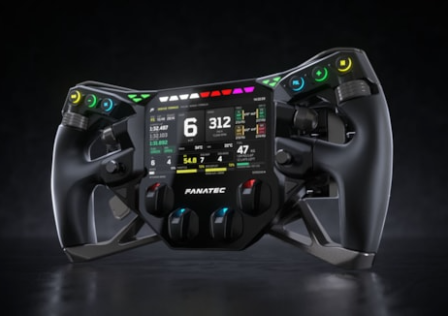 corsair-fanatec.png