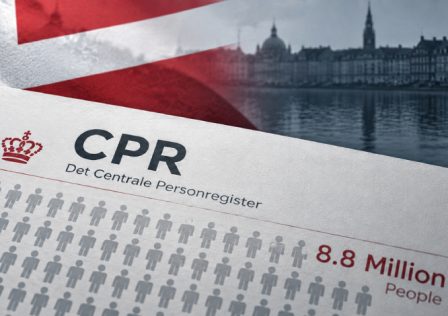 cpr.jpg