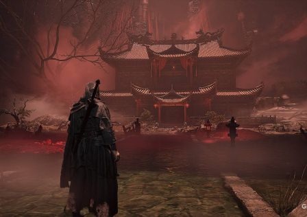 crimson-manor-featured-image.jpg