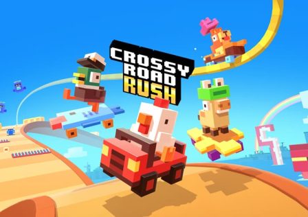 crossy-road-rush-keyart.jpg