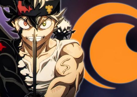 crunchyroll-new-king-of-shonen.jpg