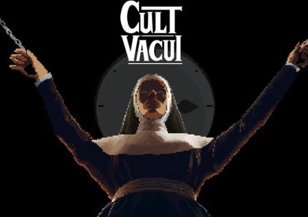 cult-vacui-keyart-2-.jpg