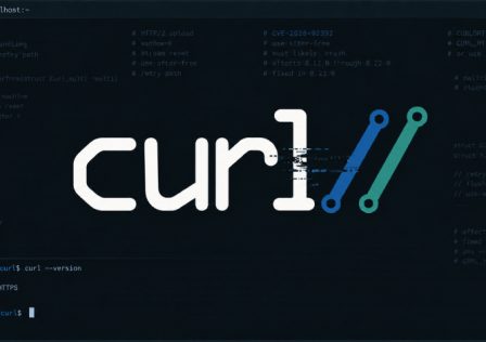 curl.jpg