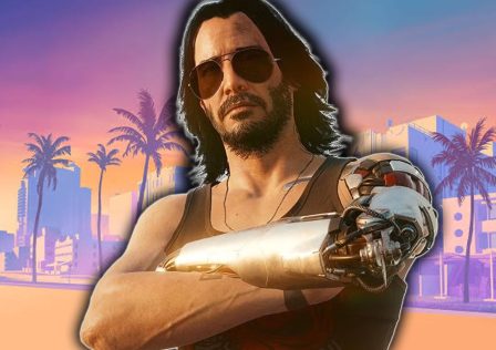 cyberpunk-2077-gta-6-mods.jpg