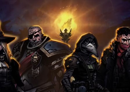 darkest-dungeon-ii-mobile-announce-art.jpg