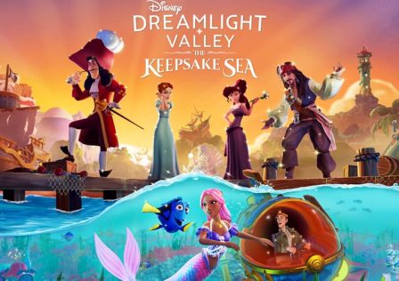 ddv-keepsake-sea-new-keyart.jpg