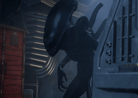dead-by-daylight-alien-732×330.png