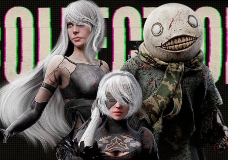 dead-by-daylight-all-three-nier-automata-skins.jpg