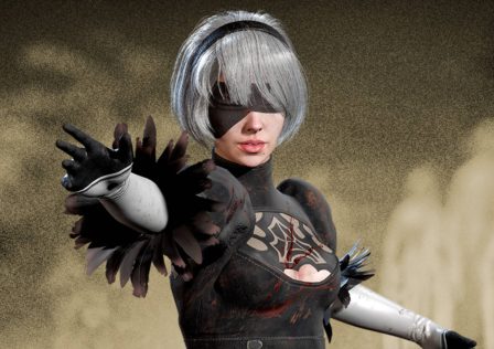 dead-by-daylight-nier-automata-collab-new-outfits-dbd.jpg