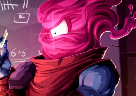 dead-cells-developer-evil-empire-interview-future-projects-dream-collaboration.jpg