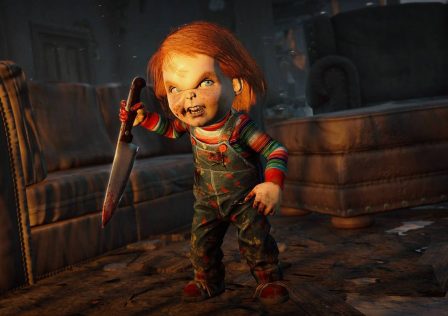 deadbydaylightchucky.jpg