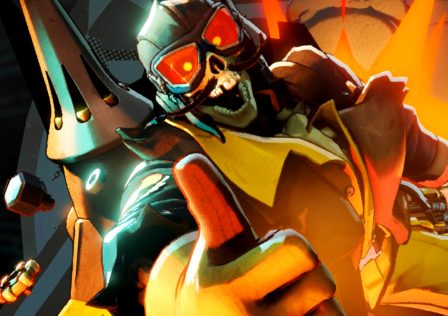 deadlock-update-deadman-danny-abilities.jpg