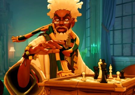 deadlock-update-new-hero-solomon-chess-playing-character-valve-moba-hero-shooter.jpg