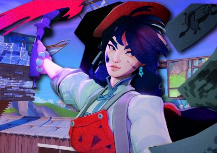 deadlock-violet-in-front-of-fortnite-building-background.jpg