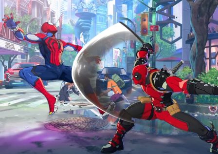 deadpool-slicing-spiderman-marvel-tokon.jpg