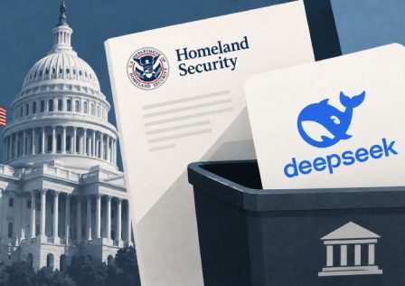 deepseek-dhs.jpg