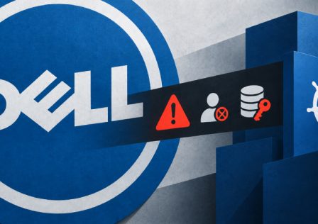 dell.jpg