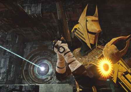 destiny-1-trials-screen-1.jpg