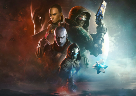 destiny-2-final-shape-1.png