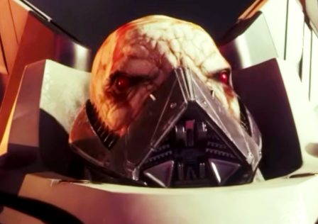destiny-2-unvaulting-roadmap-bungie-plans-future-updates-marathon.jpg