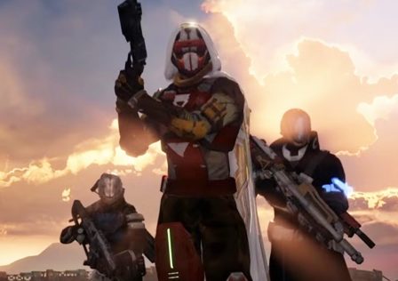 destiny-remake-pc.jpg