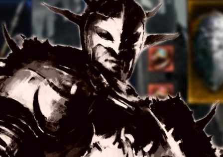 diablo-5-buildcrafting-vs-execution-director-joe-shely.jpg