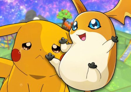 digimon-story-time-stranger-lessons-pokemon-games-can-learn.jpg