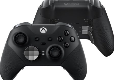 digitalfoundry-2019-microsoft-elite-2-controller-review-1577954148286.jpg