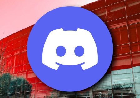 discord-logo-in-front-of-google-studios-1.jpg