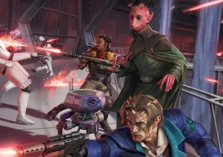 dnd-star-wars-tyro-squadron-adventures-2.jpg