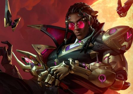doctrine-in-front-of-a-moon-in-overwatch.jpg