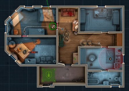 door-kickers-2-screen.jpg